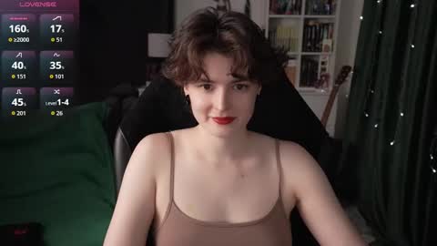 Snapshot of cybersamuraii chatting on 9, 10, 2025 Helen Blossom online show from 9, 10, 2025