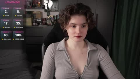 Snapshot of cybersamuraii chatting on 2, 4, 2026 Helen Blossom online show from 2, 4, 2026