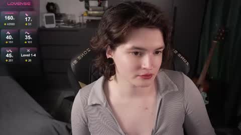 Helen Blossom online show from 9, 7, 2026