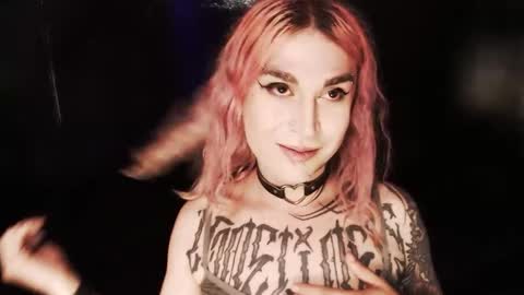 Nikki online show from 17, 12, 2025