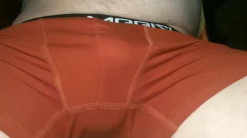 Snapshot of cyborgcock942048 chatting on 10, 11, 2025 cyborgcock942048 online show from 10, 11, 2025