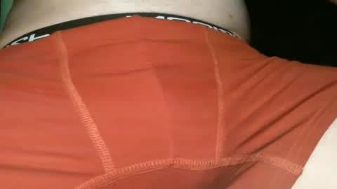 Snapshot of cyborgcock942048 chatting on 11, 11, 2025 cyborgcock942048 online show from 11, 11, 2025