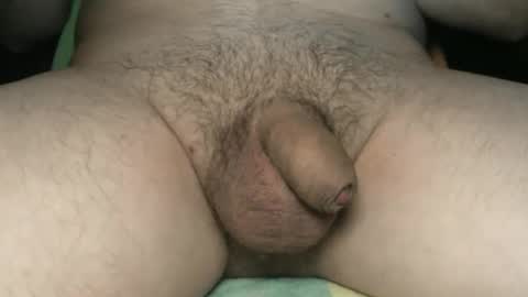 Snapshot of cyborgcock942048 chatting on 16, 12, 2025 cyborgcock942048 online show from 16, 12, 2025