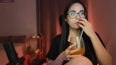 cyborgmuse online show from 23, 3, 2026