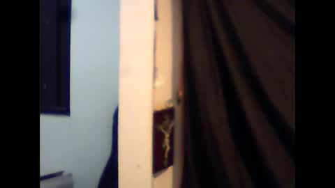 cyborgpunk online show from 16, 12, 2024