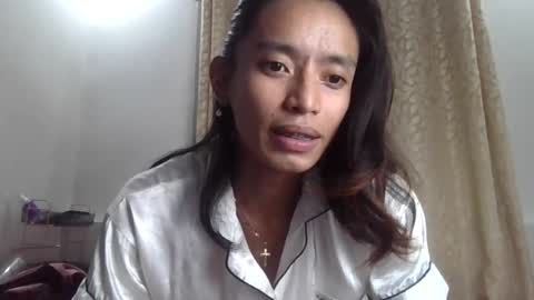 Snapshot of cyd_twink chatting on 24, 6, 2026 cyd_twink online show from 24, 6, 2026