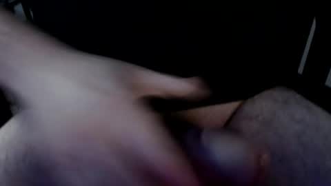 xander14 online show from 27, 7, 2026