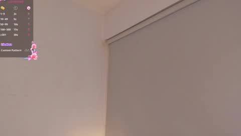 Cylie online show from 13, 2, 2025