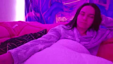 Cyndee Winter online show from 12, 1, 2025