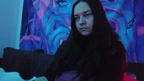 Cyndee Winter online show from 15, 1, 2025