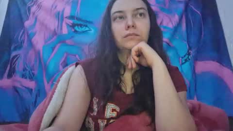 Cyndee Winter online show from 8, 2, 2025