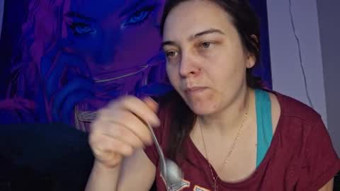 Cyndee Winter online show from 9, 2, 2025