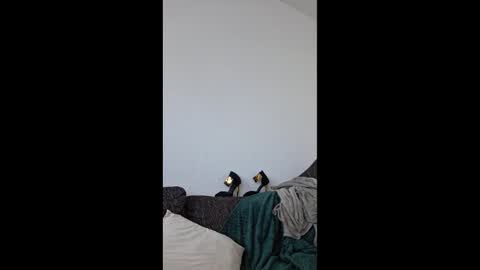 Cyndee Winter online show from 11, 9, 2025