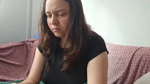 Snapshot of cyndee_winter chatting on 17, 6, 2026 Cyndee Winter online show from 17, 6, 2026