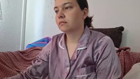Snapshot of cyndee_winter chatting on 20, 6, 2026 Cyndee Winter online show from 20, 6, 2026