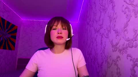 Sidny online show from 14, 4, 2026