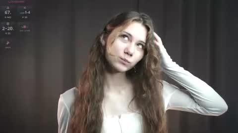 Call me Stacy  if you want 3 online show from 19, 6, 2026