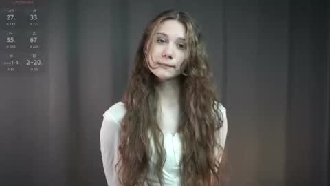 Call me Stacy  if you want 3 online show from 21, 6, 2026