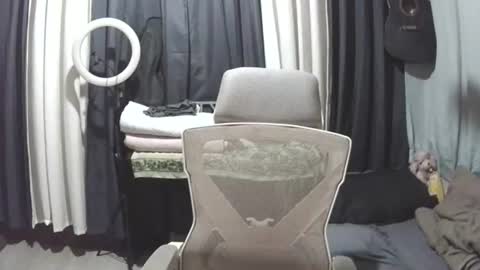 Cynfull Eva69 online show from 13, 7, 2026