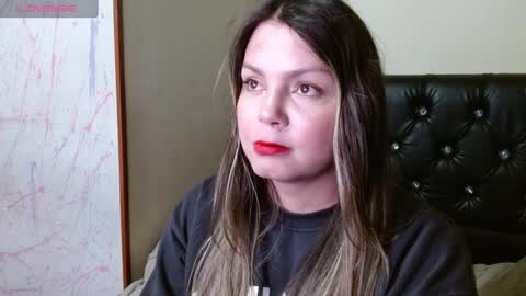 Snapshot of cynthia_94 chatting on 16, 9, 2025 Cynthia online show from 16, 9, 2025