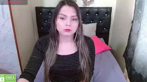 Snapshot of cynthia_94 chatting on 27, 11, 2025 Cynthia online show from 27, 11, 2025