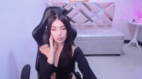 Snapshot of cynthia_ch chatting on 28, 9, 2025 CINTIA ARAUJO online show from 28, 9, 2025