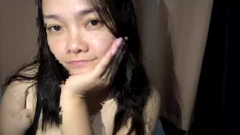 Snapshot of cynthiac12345 chatting on 26, 10, 2025 cynthiac12345 online show from 26, 10, 2025