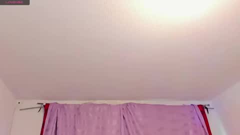 Cynthia online show from 8, 9, 2025