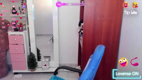 Snapshot of cynthiawatson_ chatting on 23, 5, 2026 Cynthia online show from 23, 5, 2026