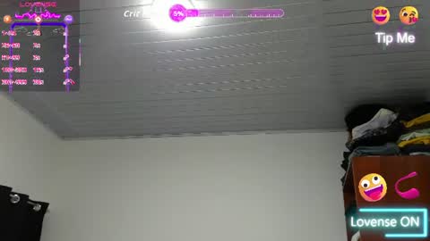Snapshot of cynthiawatson_ chatting on 22, 6, 2026 Cynthia online show from 22, 6, 2026