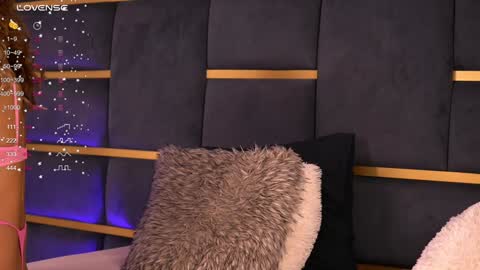 Ivy online show from 5, 2, 2025