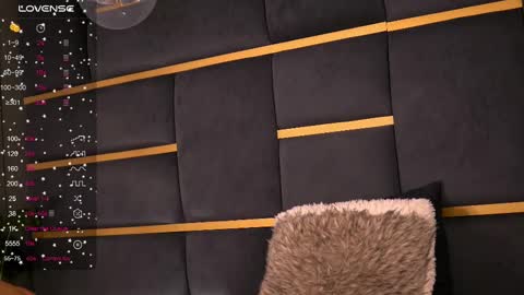 Ivy online show from 14, 2, 2025