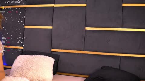 Ivy online show from 6, 3, 2025