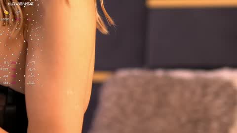 Ivy online show from 7, 3, 2025