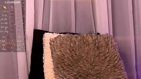 Ivy online show from 1, 10, 2025