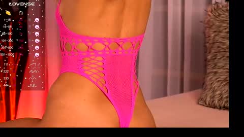 Ivy online show from 14, 10, 2025