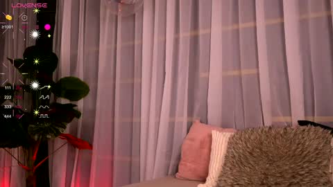 Ivy online show from 14, 5, 2026