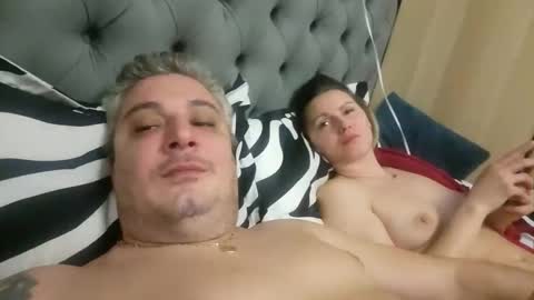 Cyntya online show from 18, 1, 2026