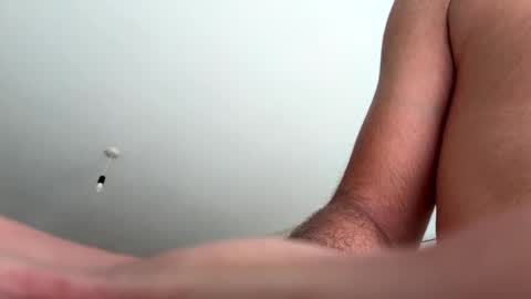 Snapshot of cypriandick chatting on 4, 11, 2025 cypriandick online show from 4, 11, 2025