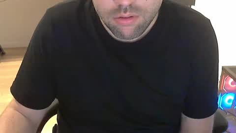 cyrsug online show from 22, 9, 2025