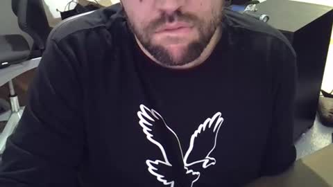 cyrsug online show from 11, 10, 2025