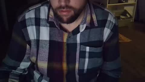 cyrsug online show from 27, 10, 2025