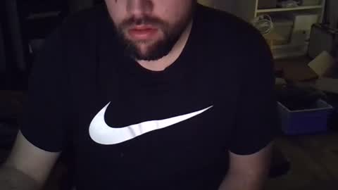 cyrsug online show from 2, 11, 2025