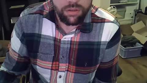 cyrsug online show from 4, 11, 2025