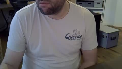 cyrsug online show from 17, 3, 2026