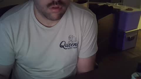 cyrsug online show from 7, 4, 2026