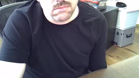 cyrsug online show from 22, 4, 2026