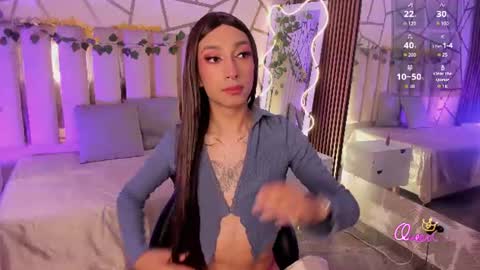 Snapshot of cyrus_tay chatting on 8, 7, 2026 cyrus_tay online show from 8, 7, 2026