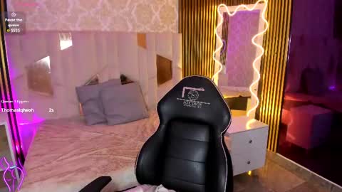 Snapshot of cyrus_tay chatting on 19, 7, 2026 cyrus_tay online show from 19, 7, 2026