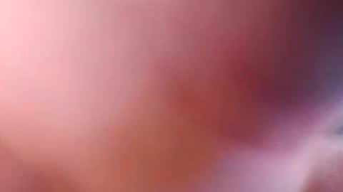 cyrusjamesj online show from 1, 3, 2026